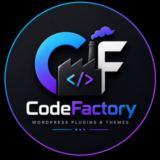 CodeFactory