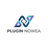 pluginova.official