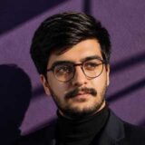 ابوالفضل جمشیدیان