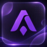 Arsyvo
