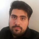 Mostafa