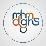 mhmdghs