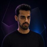 وایبینو