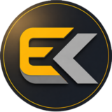 vectorx