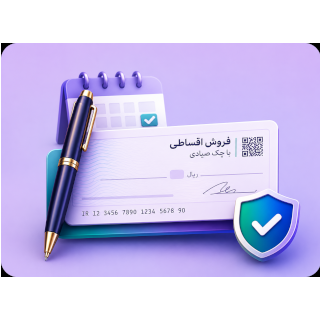 productThumb
