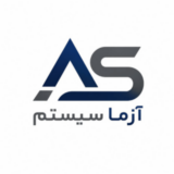 آزما سیستم