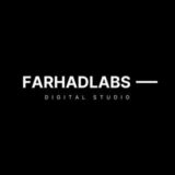 Farhad Labs
