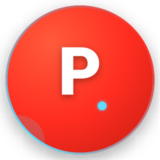 p3jman