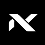 NexVira