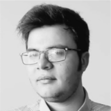 Amir Safari