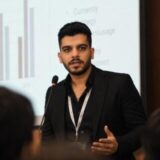 ابوالفضل طالبیان