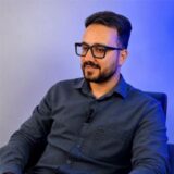 keyvan_hi