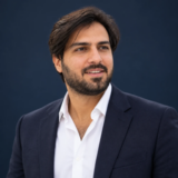 میثم مرادی