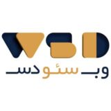 وب سئو دس